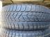 Pirelli Sottozero 3 téli 215/60 R16 99 H TL 2022