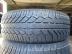 Semperit Master Grip 2 téli 215/60 R16 99 H TL 2020