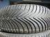Michelin Alpin 5 téli 215/55 R16 97 H TL 2016