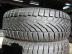 Falken Eurowinter HS02 téli 215/60 R16 99 H TL 2022