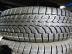 Bridgestone Blizzak LM80 AO téli 215/65 R16 98 H TL 2021