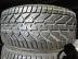 Sebring Snow téli 225/40 R18 92 V TL 2022
