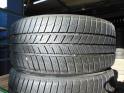 Barum Polaris 5 téli 225/40 R18 92 V TL 2019