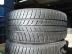 Barum Polaris 5 téli 225/40 R18 92 V TL 2019
