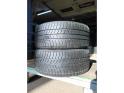 Barum Polaris 5 téli 225/40 R18 92 V TL 2019