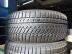 Continental WinterContact TS830P téli 225/40 R18 92 V TL 2019