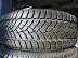 Fulda Kristall Control HP2 téli 205/50 R17 93 V TL 2021