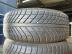 Goodyear Vector 4 Season 4 évszakos 205/50 R17 89 V TL 2019