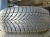 Bridgestone Blizzak LM005 téli 215/55 R17 98 V TL 2022