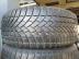 Bridgestone Blizzak LM005 AO téli 205/50 R17 93 H TL 2021
