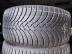 Falken Eurowinter HS01 téli 255/35 R21 98 W TL 2020