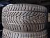 Hankook Winter Icept Evo 3 téli 255/35 R21 98 W TL 2020