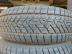 Dunlop Winter Sport 5 téli 215/60 R17 96 H TL 2020