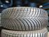 Goodyear Vector 4 Season Gen 3 4 évszakos 225/55 R18 102 V TL 2023