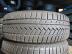 Continental WinterContact TS850P AO SUV téli 235/55 R19 101 H TL 2023
