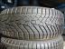 Yokohama BluEarth Winter V905 téli 235/55 R19 101 V TL 2019