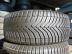 Michelin Cross Climate + 4 évszakos 205/45 R17 88 W TL 2020