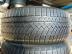 Continental WinterContact TS850P SUV téli 255/55 R18 109 V TL 2015