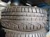 Pirelli Sottozero 2 AO Winter 210 téli 225/55 R17 97 H TL 2019