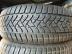 Dunlop Winter Sport 5 téli 205/55 R17 95 V TL 2019
