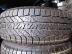 Hankook Dynapro AT2 téli 275/55 R20 113 T TL 2019