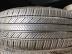 Yokohama Geolandar CV G058 4 évszakos 225/65 R17 102 H TL 2022