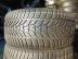 Hankook Winter Icept Evo 3 téli 245/45 R18 100 V TL 2023