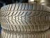 Hankook Winter Icept Evo 3 téli 225/45 R18 95 V TL 2021