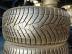 Yokohama BluEarth Winter V905 téli 255/45 R18 104 V TL 2019