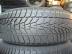 Hankook Winter Icept Evo 2 téli 235/60 R18 107 H TL 2022