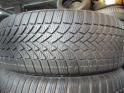 Bridgestone Blizzak LM005 téli 235/60 R18 107 H TL 2021