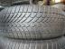 Bridgestone Blizzak LM005 téli 235/60 R18 107 H TL 2021