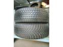 Bridgestone Blizzak LM005 téli 235/60 R18 107 H TL 2021