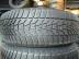 Hankook Winter Icept Evo 3 W320 téli 225/60 R17 99 H TL 2021