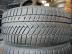 Continental WinterContact TS850P téli 245/40 R18 97 V TL 2019