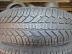 Semperit Master Grip 2 téli 195/60 R16 89 H TL 2019