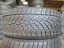 Goodyear Ultra Grip Performance * téli 205/45 R18 90 H TL 2020