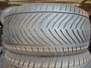 Riken All Season nyári 225/40 R18 92 Y TL 2023