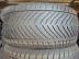 Riken All Season nyári 225/40 R18 92 Y TL 2023