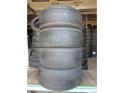 Riken All Season nyári 225/40 R18 92 Y TL 2023