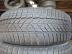 Pirelli Sottozero 3 téli 225/55 R17 97 H TL 2023
