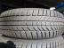 Continental WinterContact TS870P téli 235/65 R17 108 H TL 2022