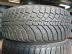 Kumho Wintercraft WP71 téli 235/55 R17 103 V TL 2019