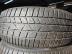 Continental WinterContact TS830P AO téli 225/50 R18 99 V TL 2017