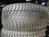 Nexen Winguard Sport 2 WU7 téli 225/40 R18 92 V TL 2019