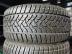 Dunlop Winter Sport 5 téli 225/40 R18 92 V TL 2019