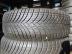 Goodyear Vector 4 Season Gen 3 4 évszakos 215/60 R17 100 H TL 2022