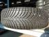 Goodyear Vector 4 Season Gen 3 4 évszakos 215/60 R17 100 H TL 2022