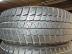 Sumitomo WT200 téli 195/55 R16 87 H TL 2019