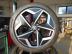 Bridgestone Blizzak 6 ENLITEN téli 215/50 R19 93 W TL 2024 / Gyári alufelni 19x7,5